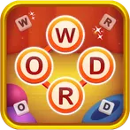 Word Connect - Fun Puzzle Game