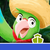 Gopherwood Studios