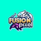 Fusion Pixel: Animal Battles