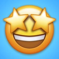 Emoji Typer