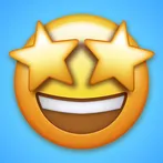 Emoji Typer
