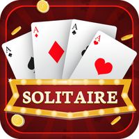 Solitaire 2019 - Classic Card