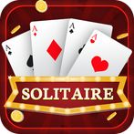 Solitaire 2019 -  Classic Card