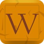 Слова на останню літеру