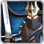 Mortal Blade 3D