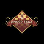 ENGOO SEGA