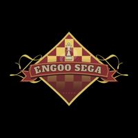 ENGOO SEGA