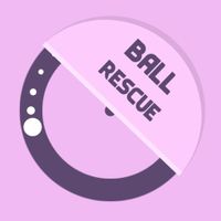 Ball Rescue