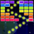 Balls Bricks Breaker