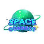 Space Connect
