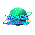 Space Connect