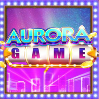 Aurora Game