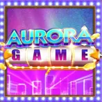 Aurora Game