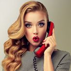 Prank Call