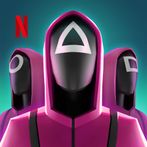 Squid Game: Unleashed