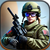Kytech Games