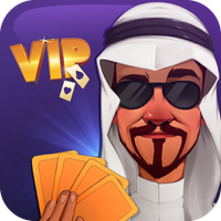 Wanasa VIP (دردش وداقش)