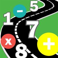 Math Safari : IITians Inspired