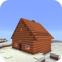 Christmas Adventure Craft