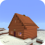 Christmas Adventure Craft