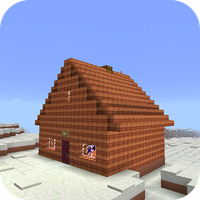 Christmas Adventure Craft