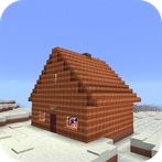 Christmas Adventure Craft