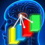 Nostalgic Memory Game