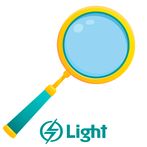 Light Detetives