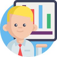 Multi Business Tycoon