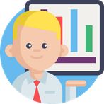 Multi Business Tycoon