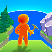 World Idle RPG Adventure: Saga