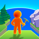 World Idle RPG Adventure: Saga