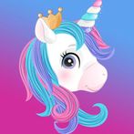 Đi tìm kỳ lân - Trò chơi trí t