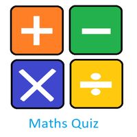 Maths Quiz