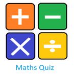 Maths Quiz