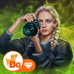 Mystical Riddles 5: Extra