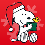 Peanuts Advent Calendar 2026