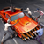 Play365