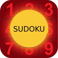 Sudoku Champion