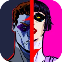 Heroes Rise: HeroFall