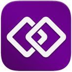 Infinite Puzzle Loops
