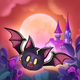 Vampire Legacy. City Builder