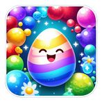 Bubble Blast Mania