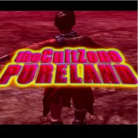 The CULTZONE Pureland