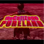 The CULTZONE Pureland