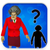 puzzle for fun rs5
