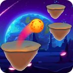 Adventure Hop Ball 3D