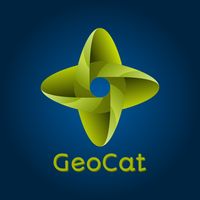 GeoCat