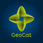 GeoCat