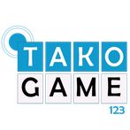 TAKO 123 - Analytical Math Puz